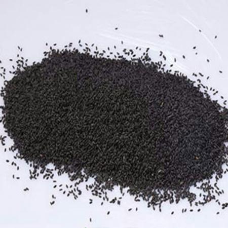 فروشندگان تخم شربتی