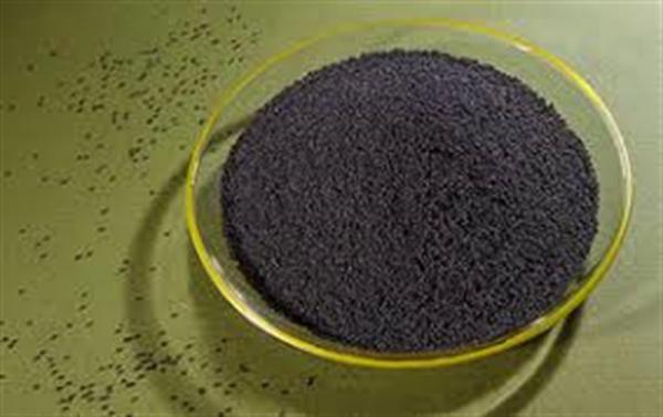 خواص تخم شربتی