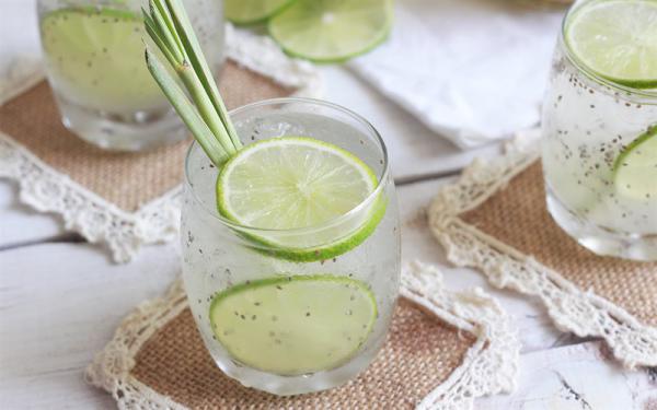 توزیع کنندگان تخم شربتی در کشور