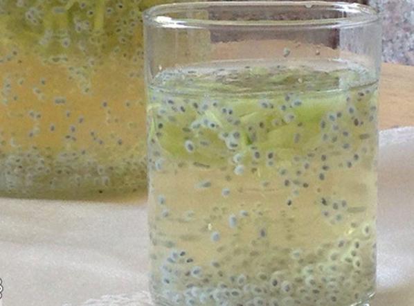 عمده فروشان تخم شربتی بالنگو با کیفیت