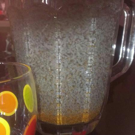 کشورهای برتر تولید کننده تخم شربتی در جهان