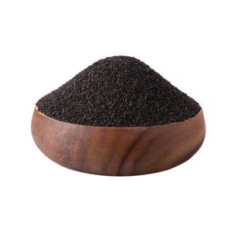 قیمت فروش تخم شربتی