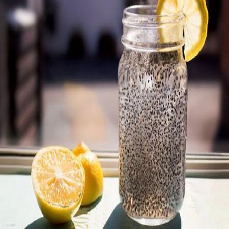 لیست قیمت فروش تخم شربتی بالنگو اعلا