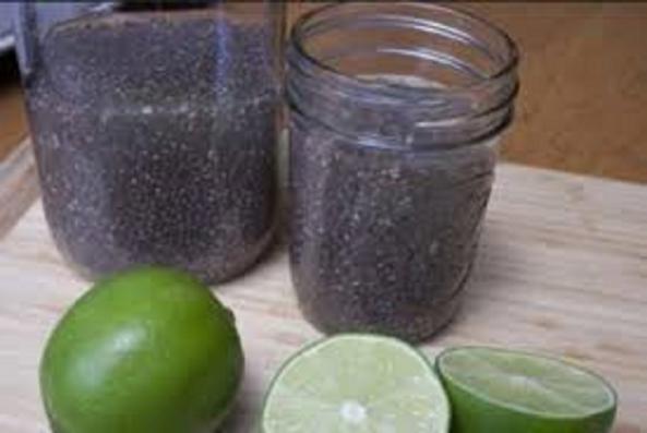 مرکز تولید تخم شربتی اعلا