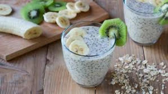 خرید آنلاین تخم شربتی 