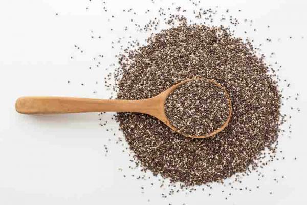 عمده فروش تخم شربتی در کشور