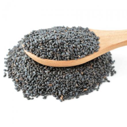 خریدار تخم شربتی به قیمت ارزان