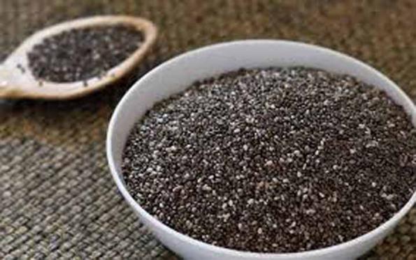 بسته بندی های متنوع تخم شربتی