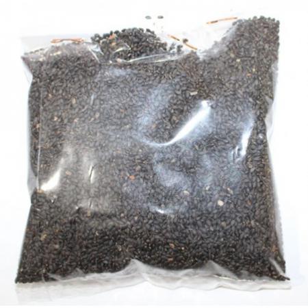 سایت خرید و فروش تخم شربتی