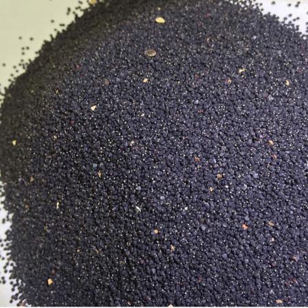 راهنمای خرید تخم شربتی