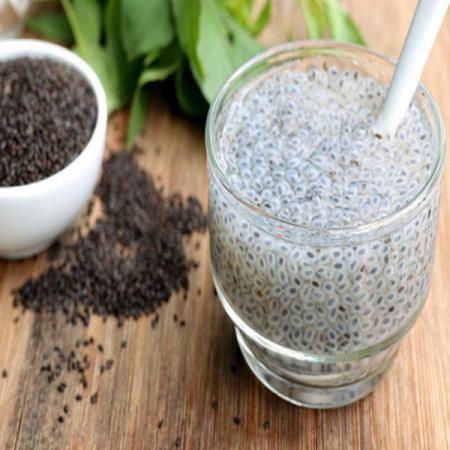 ارزانترین نوع تخم شربتی در بازار