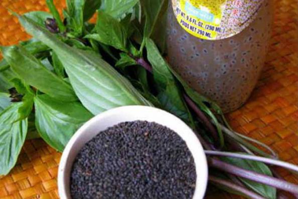 فروش فله ای تخم شربتی افغانی