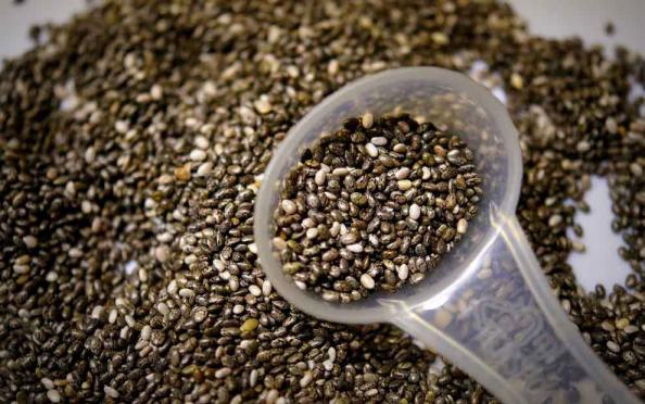 برترین برند های تولید کننده تخم شربتی