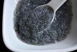 فروش تخم بالنگو بسته بندی شده