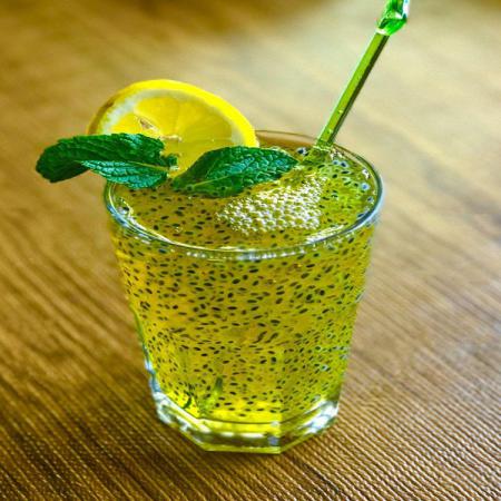 سفارش عمده تخم شربتی بالنگو باکیفیت به قیمت مناسب