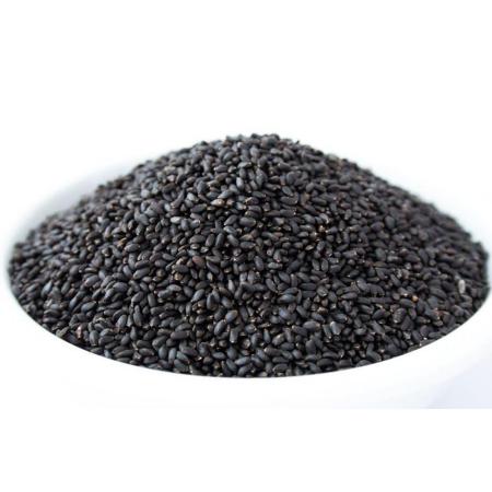 موارد استفاده از تخم شربتی