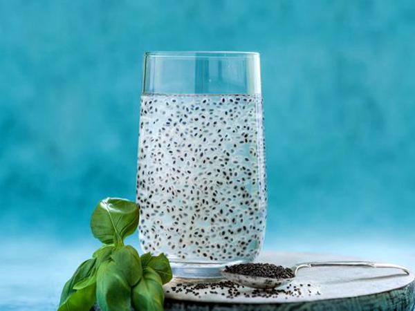 خرید تخم شربتی زیر قیمت بازار