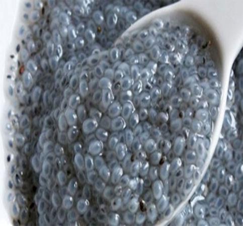 خرید و فروش تخم شربتی درجه یک