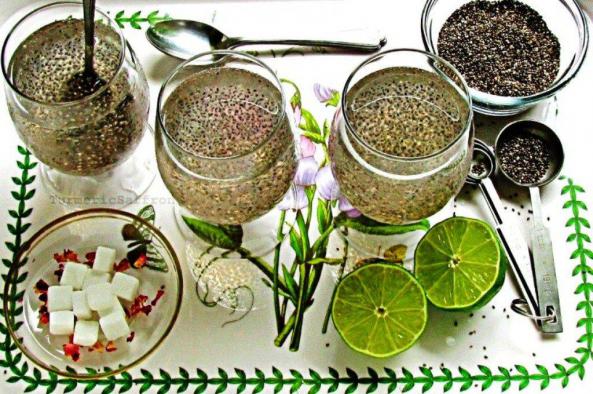 کشور تولید کننده تخم شربتی درشت 