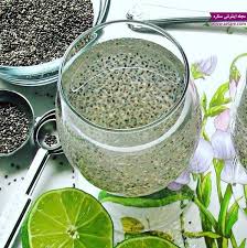 خواص تخم بالنگو