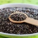 فروشگاه آنلاین تخم بالنگو