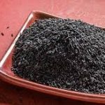 قیمت ویژه تخم بالنگو