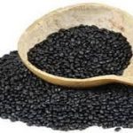 عرضه اینترنتی انواع تخم بالنگو