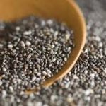 تولید و پخش تخم بالنگو شهری