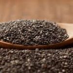 خرید و فروش تخم بالنگو