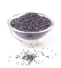 تولید و پخش تخم بالنگو شهری