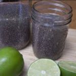 نمایندگی فروش تخم بالنگو