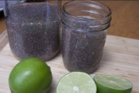 نمایندگی فروش تخم بالنگو