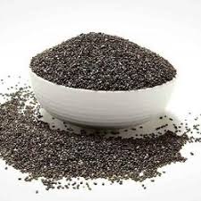 تخم بالنگو پودری