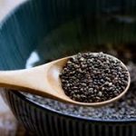 سفارش عمده تخم بالنگو