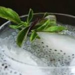 تخم بالنگو ایرانی