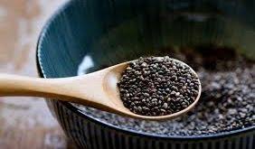 تخم بالنگو سیاه