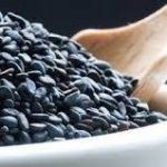 تخم بالنگو شیرازی