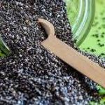 تخم بالنگو گلاب