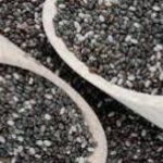 تخم بالنگو گلاب