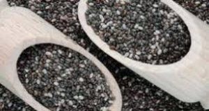 تخم بالنگو گلاب