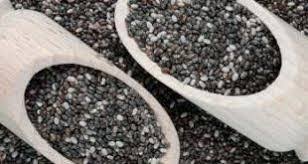 تخم بالنگو گلاب