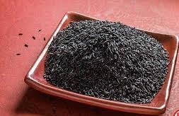 تخم بالنگو ایرانی