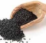 تخم بالنگو درمانی