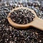 تخم بالنگو سیاه