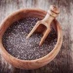 اندازه تخم بالنگو