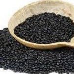 تخم بالنگو صادراتی