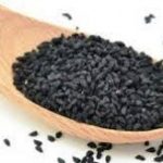 تخم بالنگو بسته بندی