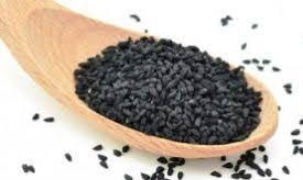 تخم بالنگو بسته بندی