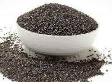 تخم بالنگو بسته بندی