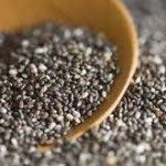 عرضه انواع تخم بالنگو لاغری